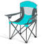 Chaise de camping pliante Nimmons-357961350