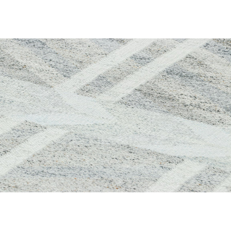 One-of-a-Kind 9'3x11'9 Area Rug