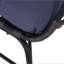 CHAISE ELON COCOON