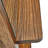 Miroir debout Ascend par Modway-88459755