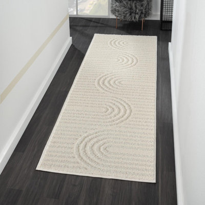 Tapis Ibiza