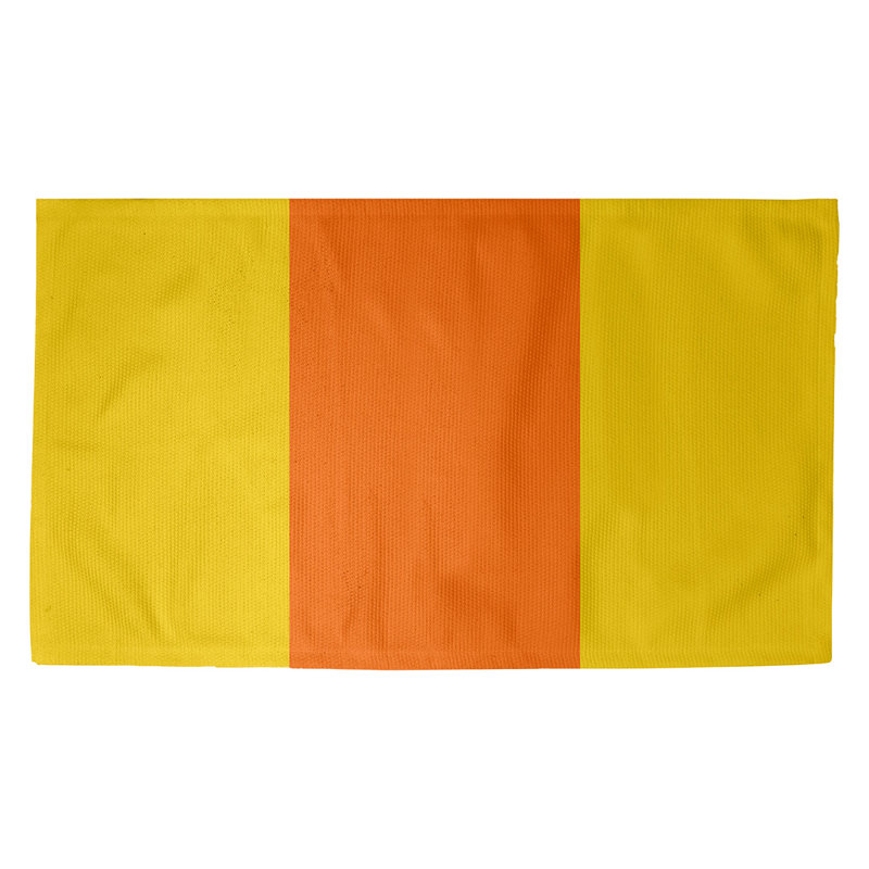 Striped Indoor Rug, Rectangle 2' x 3', Yes