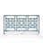 Palm Springs Headboard-102458333-27316803