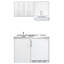 Armoire murale-55425978-55425979