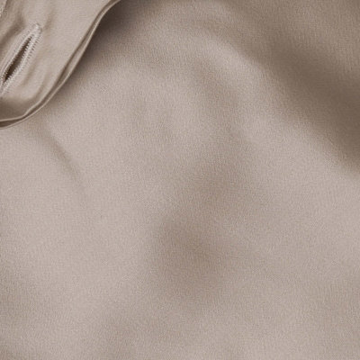 Woodland Silk Travel/Boudoir Pillowcase