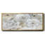 Chœur, toile encadrée-791579993