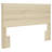Ogan Modern Coordinated 3-Piece Bedroom Furniture Set-353491568