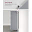 Bathroom Cabinet-106002943