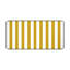 Polyester Desk Pad-63986805
