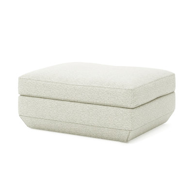 Repose-pieds Podium