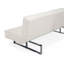 Itzel Sleeper-36649539