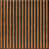 Bronze Antique