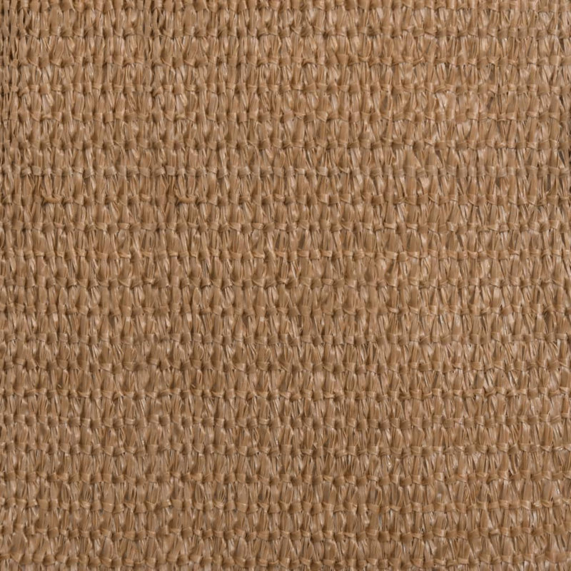 Future Tense 3m x 5m Rectangular Shade Sail
