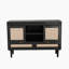 Buffet décoratif Bugbee-2076481467
