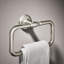 Artifacts® Towel Ring-625867066