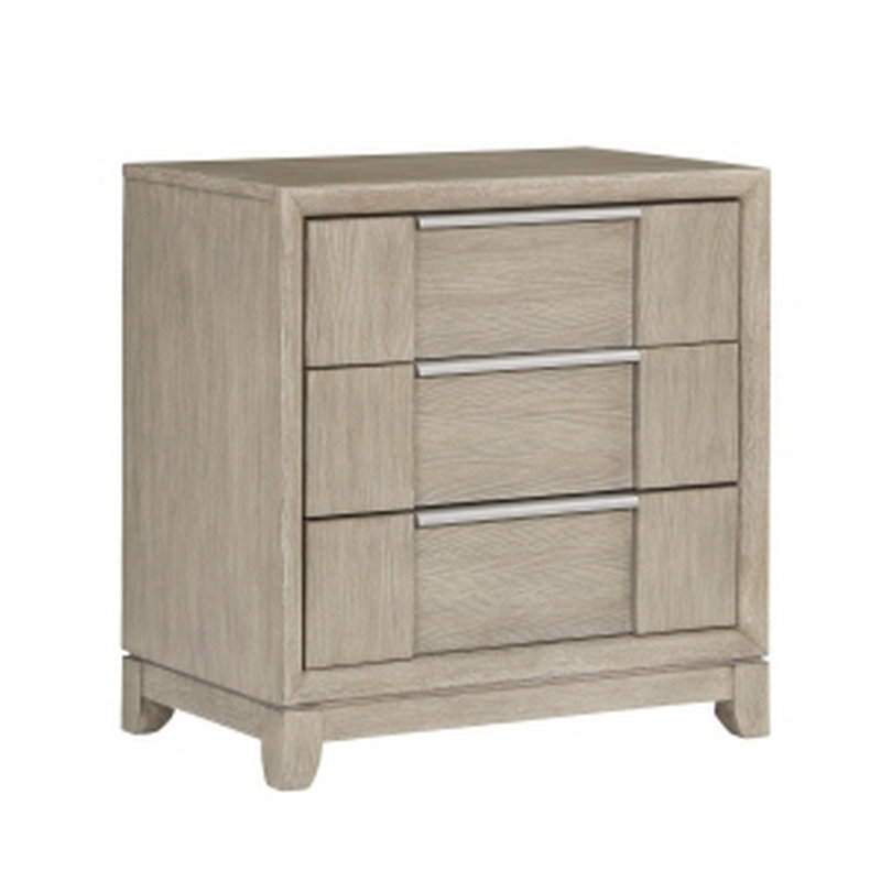 28'' W Nightstand