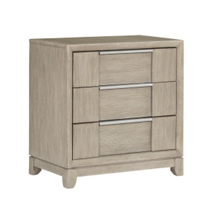 28 " W Nightstand