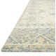 Aden Handmade Wool Rug