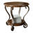 Curran End Table