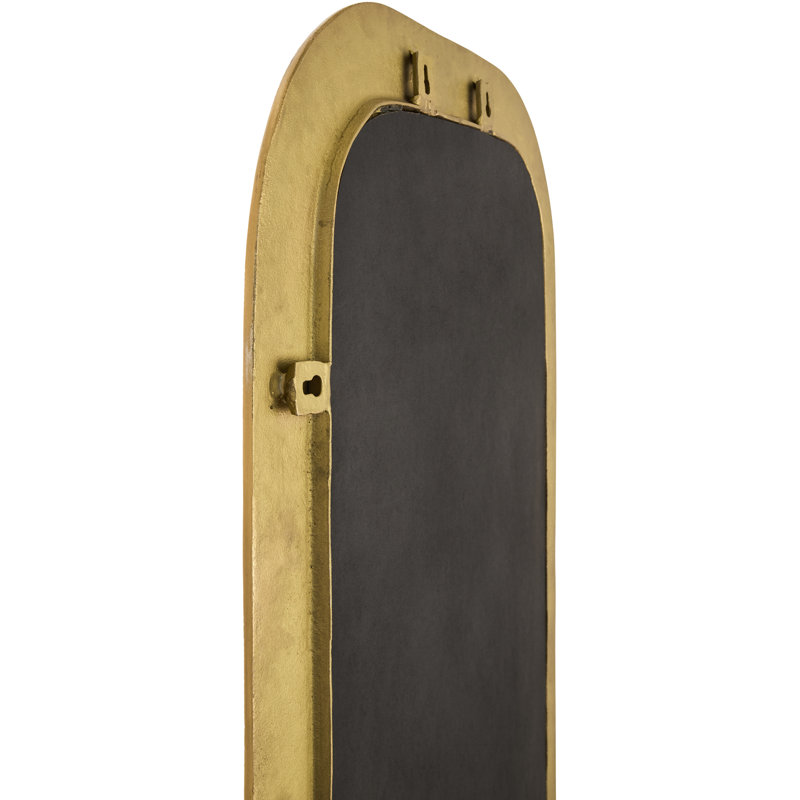 Miroir Chandrine