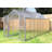 Greenhouse Multiple Sizes-72116829-87937473