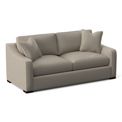 Armanti Sofa