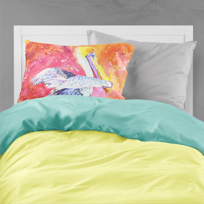 Microfiber