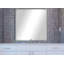 Miroir biseauté sans cadre Mansell-878882284