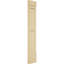 Pilier Signature Signature Urethane Two Equal-102753872-113114007
