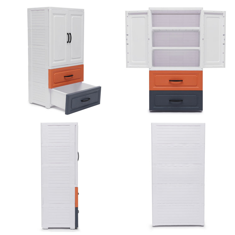 https://assets.wfcdn.com/im/40810618/resize-h755-w755%5Ecompr-r85/2447/244711002/Kazmer+2+Drawer+Plastic+Storage+Cabinet.jpg