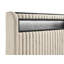 Lit plateforme tapissier Madison-1549120085