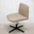 Polyester beige