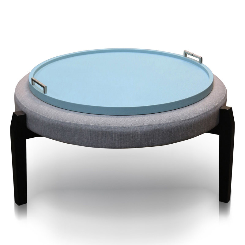 Tray
