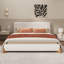 Tissu luxueux et confortable pour chambre à coucher-1731758829
