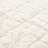 Lightweight duvet with Satin Trim-6639912-6639917