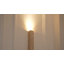 Luminaires muraux à DEL avec appliques murales modernes 35 pouces