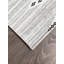 Tapis en coton Saige-619972400