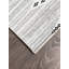 Tapis en coton Saige-619972408