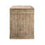 Petit coffre en bois pour la maison-39422407
