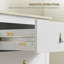 60cm W Chest of Drawers-138843497