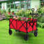 Juno Folding Bags & Storage-1523741746