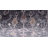 Erica Floral Indoor Rug-386046741
