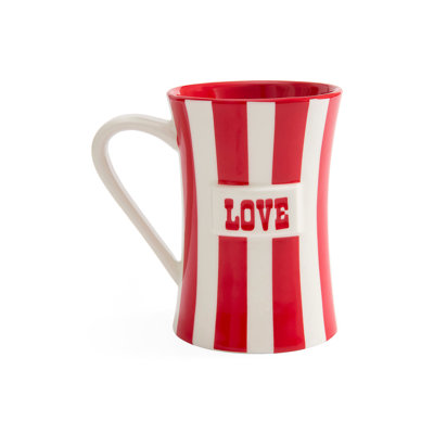 Tasse Jonathan Adler Vice Love