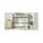 Zermatt Kids Twin Loft Bed-1466872063-1466872062