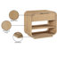 Table de chevet Windsor-120494475