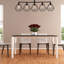 Hanley Flush Mount-26777315-26614829