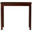 Hershman Counter Height Dining Table-2060439787