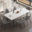 Table de salle à manger Demi-Mae-970045564-970549698