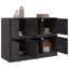 Amaanah Storage Cabinet-667078235