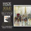 Paris Icons -Framed Print - Restickable-992205955-992205952